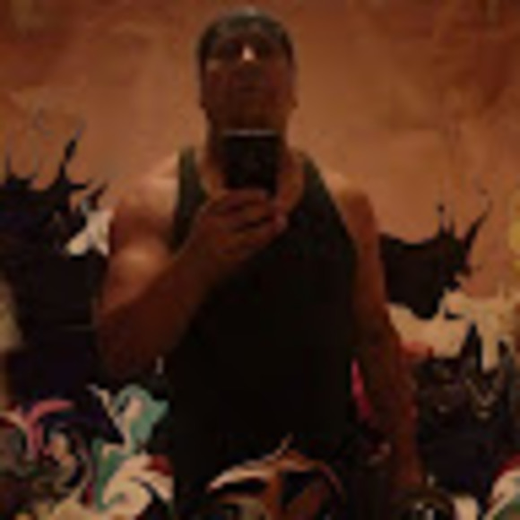 marcelino_loera